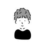 決済アンテナ管理者